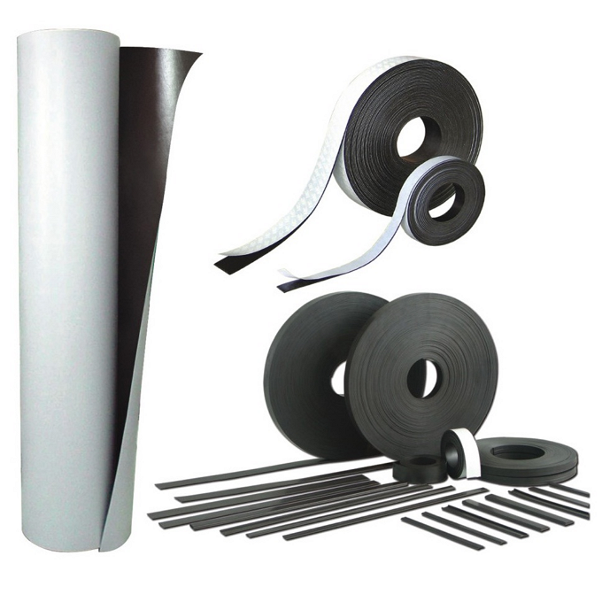 Flexible-Magnets-Featured-Image.png