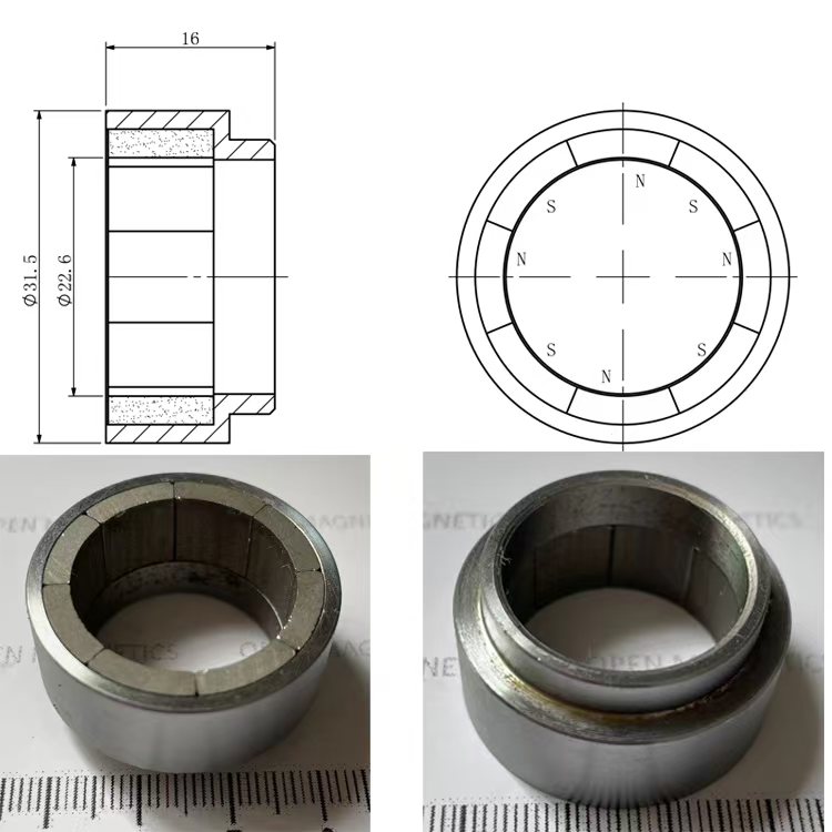 Magnetic-coupling.jpg