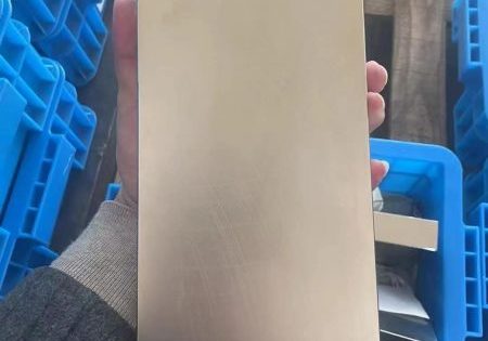 Extra-large magnet5