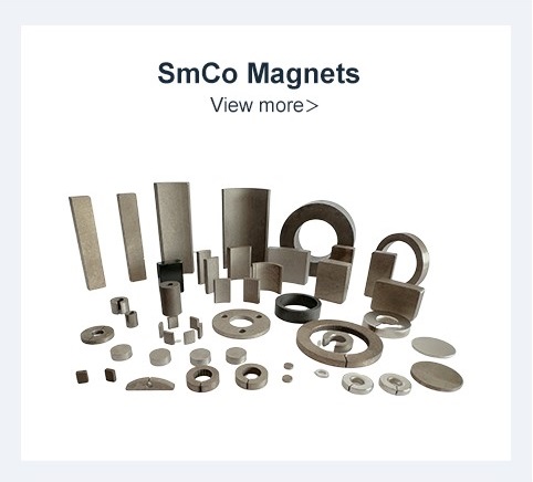 smco magnets